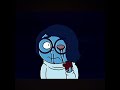 Inside Out Infection