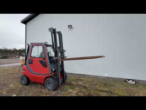 Videoklipp