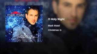 O Holy Night