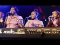 Bulelani Medley