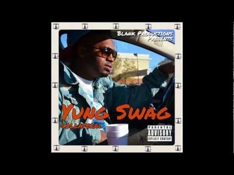 Yung Swagg - Smile