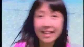 Shonen Knife - Explosion! (live US tour 1997 sub-ing/lyrics)