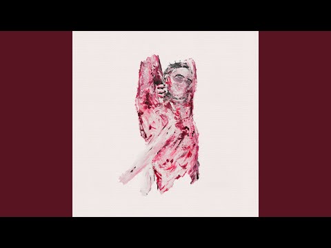 Video thumbnail for VIII. somewhere like mexico