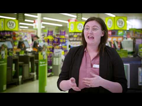 Dementia Friendly Communities: Margaret River (Business)