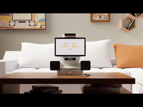 Vidéo YouTube - QOImn9Y4ZAc