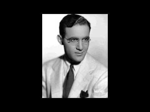 "Goodbye" (1935) Benny Goodman