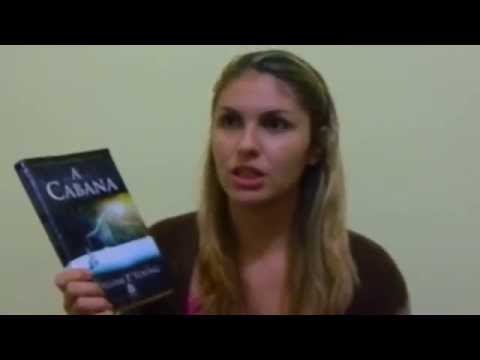 video thumnail