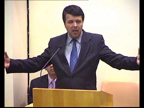 Duminica 18 Noiembrie 2012 P.M. - Gelu Pacurar&fanfara Sega ( primele 45 min lipsesc)