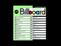 Billboard Top Pop Hits - 1993 Billboard Top Pop Hits - 1993
