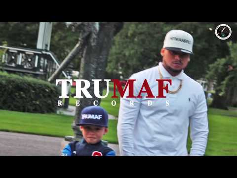 Trumaf - Yumm (HITMANBRO) Officialmusicvideo