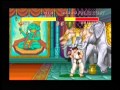 PSM2 Reviews Capcom Classics Collection PS2