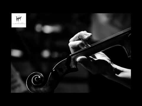 Who is the man - Mi Ha-ish