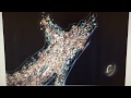 Amoeba Movement