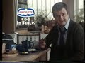 Vintage UK 70s Adverts