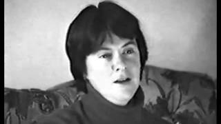 Rocky  Mountain Suite  -  JJ   1983