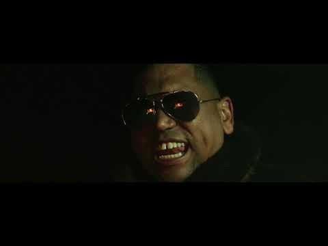 Kalimete   Me llamas  ( Oficial Video)