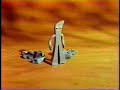 Gumby Intro And Bumpers 1960 S