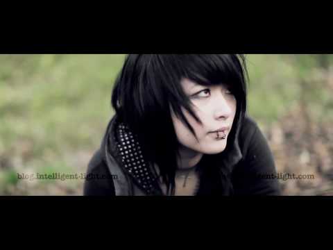 'Gothland Elysium' official trailer (2009) (5D Mk II)