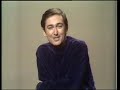 Classic Sesame Street People In Your Neighborhood Postman Fireman Full Version HQ 1969