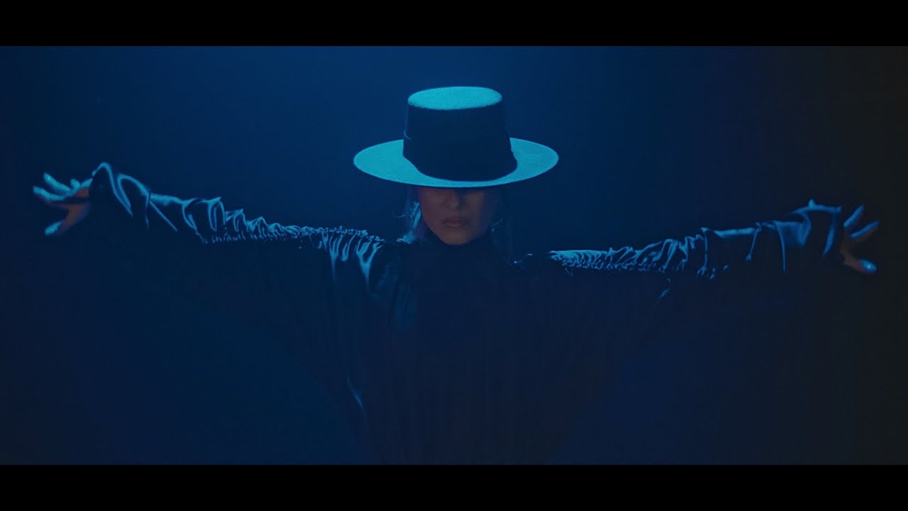 Rebolada Bruta ft. Mc Zaac — Claudia Leitte