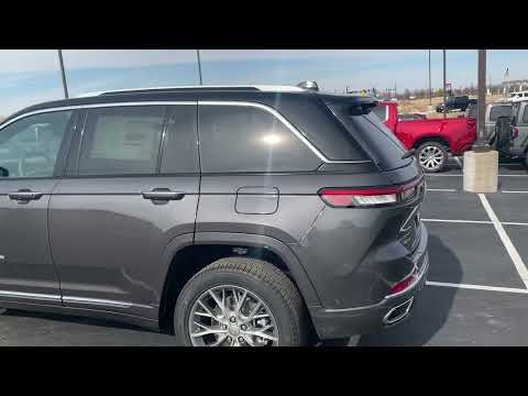 Головка торцевая ударная DeWALT IMPACT 1/2", 19 мм (DT7537)