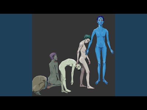 download lagu mp3 mp4 Willow Smith Not So Different, download lagu Willow Smith Not So Different gratis, unduh video klip Willow Smith Not So Different