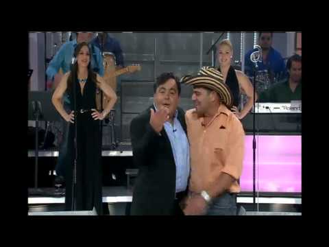 El Colombiano - América TeVé