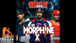 Celly Cel - Bay All Day [Thizzler.com]