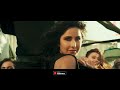 Najaa Full Video Song | Sooryavanshi | Akshay Kumar,Katrina Kaif,Rohit Shetty,Tanishk