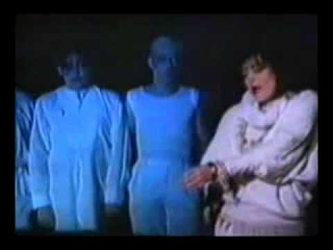 Thumbnail for Siouxsie & The Banshees - Mother/Oh Mein Papa (Various clips) by Siouxsie and the Banshees, Mother Mother, Siouxsie Sioux