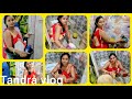 Cleaning Vlog Bathroom Cleaning Vlog How I Clean My Bathroom In A Flash Tandra Vlog