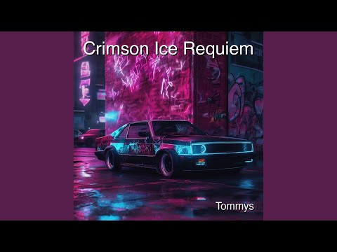 Darkness Falls Eternal