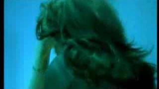 Madonna If you forget me