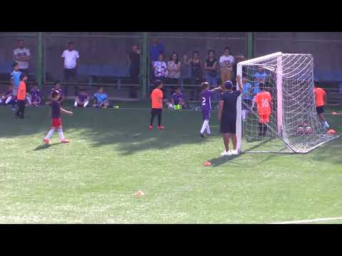 URARTU1-13   URARTU3-12