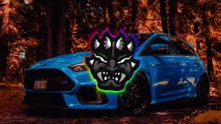 ILoveMakonnen - Tuesday (Bass Boosted)