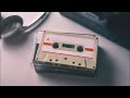 Cassette Tape Rewind Sound Effect No Copyright Royalty Free Sound Effect