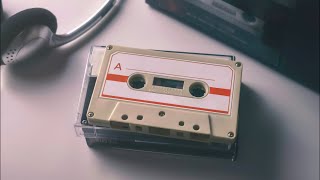 Download lagu 📼 Cassette Tape Rewind Sound Effect No Copyright Royalty Free Sound Effect mp3
