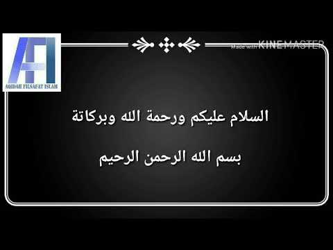 Muhammad Arkoun dan Pembebasan Kejumudan