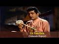 इक तारा बोले तुन तुन Ek Tara Bole Tun Tun Manoj Kumar Nutan Mahendra