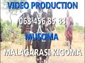 LIMBU LUCHAGULA VIDEO MPETA