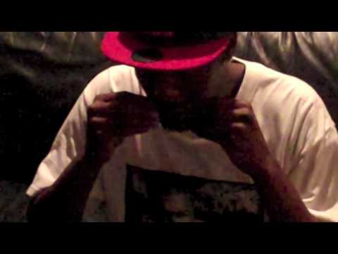 D-Boi Ft Cousin Fik "We Out Here"