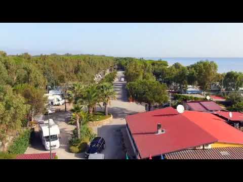 Herbst 2021 -Autunno 2021