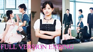 Download lagu 💔Scheming fake daughter provoked me, Now she & stepmother are crying with regret!#chinesedrama mp3 Download lagu 💔Scheming fake daughter provoked me, Now she & stepmother are crying with regret!#chinesedrama mp3