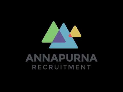 HIGHLIGHTS | Torquay United 4 2 Town (07/09/19)