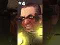STRONGEST IN SKIBIDI TOILET 1 74