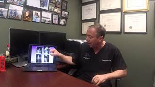 Download Lagu Skeletal Dysplasia Spine Health / David S. Feldman, MD Thumbnail