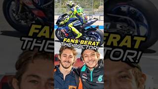 Download lagu MOMEN LANGKA Valentino Rossi Naik R1 WSBK Remy Gardner #valentinorossi #motogp #wsbk #rossi #vr46 mp3 Download lagu MOMEN LANGKA Valentino Rossi Naik R1 WSBK Remy Gardner #valentinorossi #motogp #wsbk #rossi #vr46 mp3