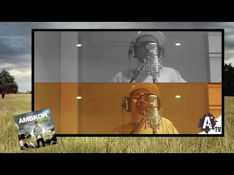 Video thumbnail for Déjame ser