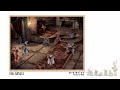 Final Fantasy IX - Roses of May by Nobuo Uematsu