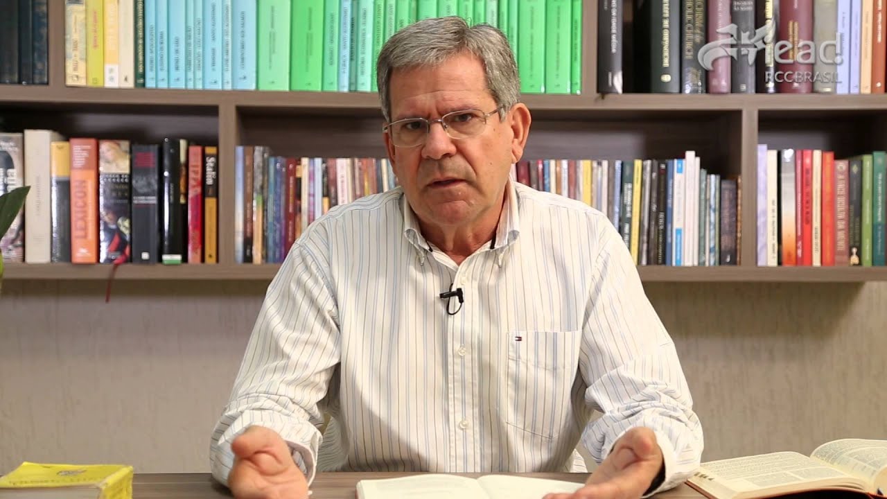 IEAD RCCBRASIL: Mariologia I - Dogmas e Devoções à Virgem Maria Santíssima